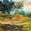 https://www.bellalayosh.com/Assets/Images/7/5/Small/aczib.jpg